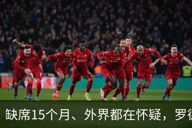 about image